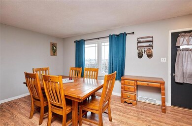 1301 S 15th St, Adel, IA 50003 - photo 4