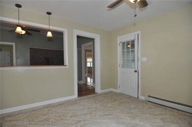 662 Park Ave, Woonsocket, RI 02895 - photo 5