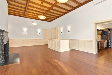 273 Commonwealth Ave unit 1, Boston, MA 02116 - photo 4