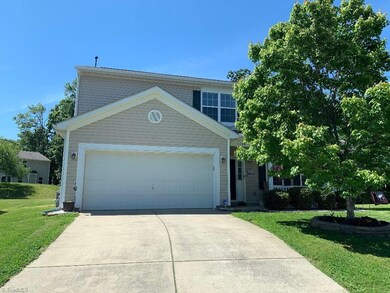 11608 Tucker Field Rd, Midland, NC 28107 - photo 4