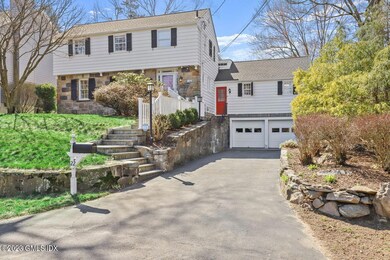 22 Linwood Ave, Riverside, CT 06878 - photo 2