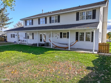 1401 6th Ave W, Williston, ND 58801 - photo 4