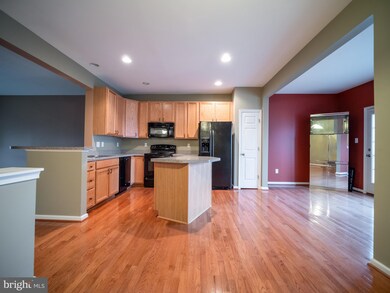 620 Sweetgum Ln unit 146, Woodbury, NJ 08096 - photo 6