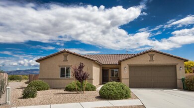 KC Creative Design Tucson Photography  (