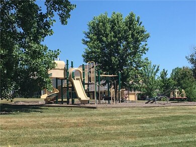 1040 Coral Springs Dr, Cicero, IN 46034 - photo 7