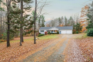 731 Brighton Hill Rd, Minot, ME 04258 - photo 2