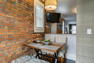 252 Berger Alley unit 52, Columbus, OH 43206 - photo 7