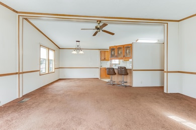 109 Cadgewith E, Lansing, MI 48906 - photo 6