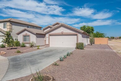 12502 W Aster Dr - MLS-5