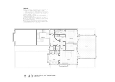 77 Elbow Beach Rd, Inlet Beach, FL 32413 - photo 6