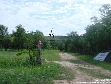 8.1 Frank Madla Rd, Helotes, TX 78023 - photo 3
