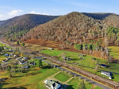 89 Sizer Run Rd, Emporium, PA 15834 - photo 3