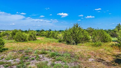 TBD Pin Oak Ln, Corsicana, TX 75110 - photo 6