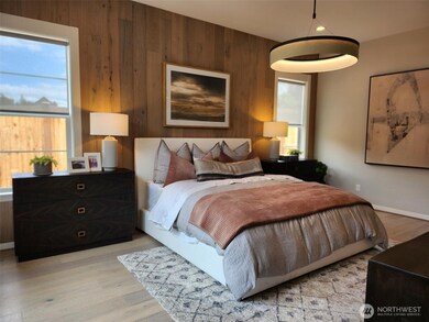 24096 Site 279 SE Emerald St, Black Diamond, WA 98010 - photo 7