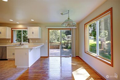 31231 79th Dr NW, Stanwood, WA 98292 - photo 6