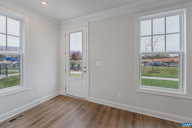 2193 Woodburn Rd, Charlottesville, VA 22901 - photo 4