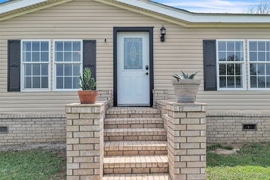 4606 Ferguson Rd, Mounds, OK 74047 - photo 6