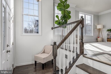 200 Croft Square, Purcellville, VA 20132 - photo 6