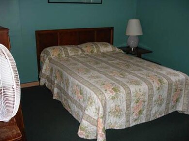 226 Route 6 unit 12, Truro, MA 02652 - photo 5