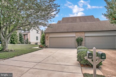 241 Steeplechase Cir, Wilmington, DE 19808 - photo 2