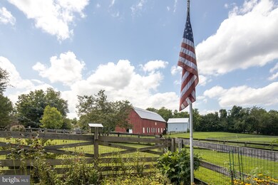 2734 Calkins Rd, Herndon, VA 20171 - photo 3