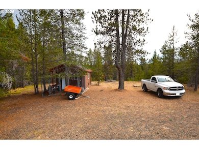 64955 Old Oregon, Pendleton, OR 97801 - photo 6