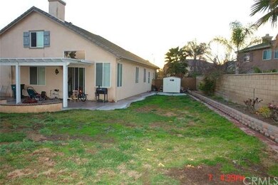 14291 Pointer Loop, Corona, CA 92880 - photo 7