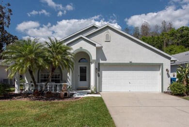 602 Lake Cypress Cir, Oldsmar, FL 34677 - photo 7