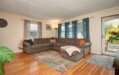 Living Room (2)