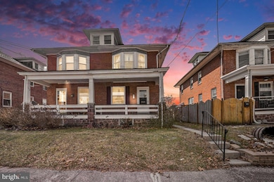 168 E Main St, Pottstown, PA 19465 - photo 2