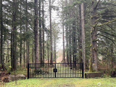 0 364th Ave SE, Maple Valley, WA 98038 - photo 6