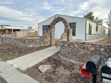 13707 E 49th Ln, Fortuna Foothills, AZ 85367 - photo 4