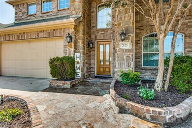 2925 Hunters Way, Wylie, TX 75098 - photo 2