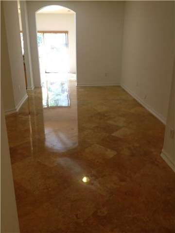 4432 NW 113th Place, Doral, FL 33178 - photo 7