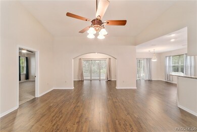 19939 SW 93rd Ln, Dunnellon, FL 34432 - photo 3