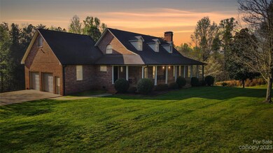 4256 W Highway 150, Lincolnton, NC 28092 - photo 3