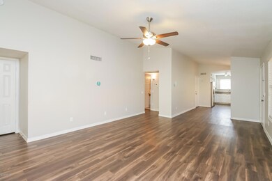 unlisted-address, Mesa, AZ 85206 - photo 4