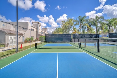 9976 Seacrest Cir unit D, Boynton Beach, FL 33437 - photo 4