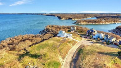 0000 Monarch Ridge Dr, Denison, TX 75020 - photo 6