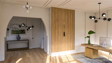 233 Lask Ln, Alpharetta, GA 30004 - photo 3