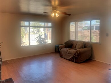 Family Room/Living