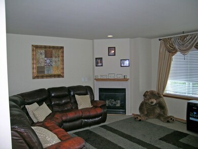 4234 Spring Ct, Bellingham, WA 98226 - photo 2