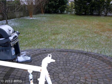 8204 Red Gate Ct, Bowie, MD 20715 - photo 6