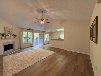 5163 Mountain View Pkwy, Lula, GA 30554 - photo 5