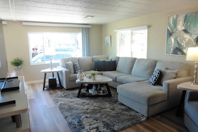 101 W River Rd unit 207, Tucson, AZ 85704 - photo 6