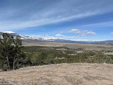 1601 Desperado Dr, Westcliffe, CO 81252 - photo 3