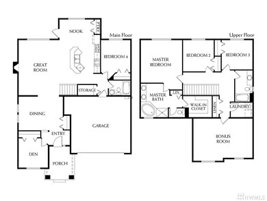 5125 51st Av Ct W unit 1006, University Place, WA 98467 - photo 3