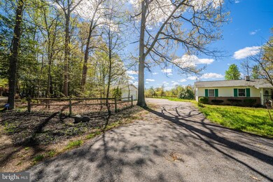 5502 Hallowing Point Rd, Prince Frederick, MD 20678 - photo 6