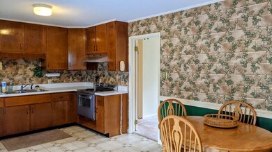 403 Lavista Place, Pendleton, SC 29670 - photo 5