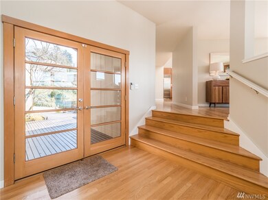 5 Brook Bay Rd, Mercer Island, WA 98040 - photo 4